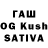ГАШ hashish Fayyoz Buzruk