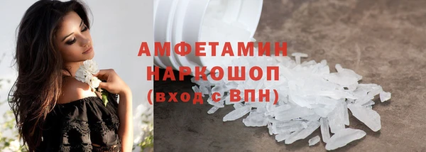 прущий лед Алзамай