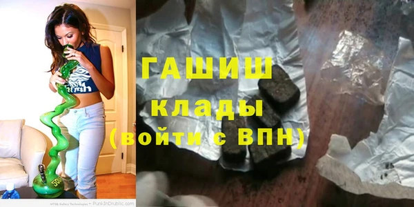 прущий лед Алзамай