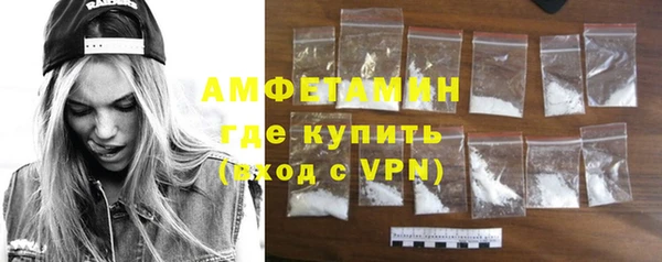прущий лед Алзамай