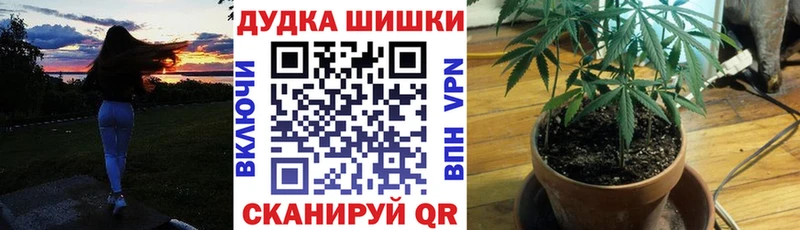 Каннабис VHQ  Кирс 